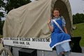 Laura Ingalls Wilder Park and Museum image 4