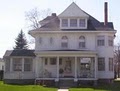 Laura's Victorian Inn Bed & Breakfast image 2