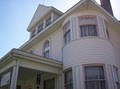 Laura's Victorian Inn Bed & Breakfast image 4