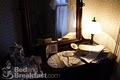 Laura's Victorian Inn Bed & Breakfast image 6