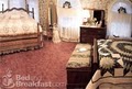 Laura's Victorian Inn Bed & Breakfast image 8