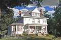 Laura's Victorian Inn Bed & Breakfast image 10