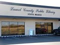 Laurel County Public Library - South image 2