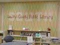 Laurel County Public Library - South image 3