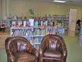 Laurel County Public Library - South image 4