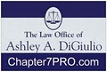 Law Office of Ashley A. DiGiulio image 2