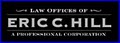 Law Offices of Eric C. Hill, PC image 7