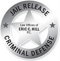 Law Offices of Eric C. Hill, PC image 9