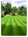 Lawn Moe - Landscaping and Lawn Care Services of New Hampshire image 2