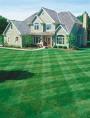 Lawn Moe - Landscaping and Lawn Care Services of New Hampshire image 3