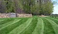 Lawn Moe - Landscaping and Lawn Care Services of New Hampshire image 7