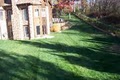 Lawn Moe - Landscaping and Lawn Care Services of New Hampshire image 8