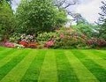 Lawn Moe - Landscaping and Lawn Care Services of New Hampshire image 1