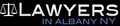 Lawyer in Albany logo