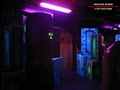 Lazer Kraze Laser Tag image 3