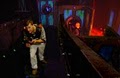 Lazer Kraze Laser Tag image 4