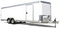 Lazy B Trailer Sales, Inc. image 2