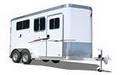 Lazy B Trailer Sales, Inc. image 4