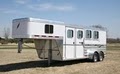 Lazy B Trailer Sales, Inc. image 5