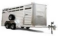 Lazy B Trailer Sales, Inc. image 6