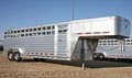 Lazy B Trailer Sales, Inc. image 7