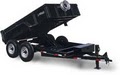 Lazy B Trailer Sales, Inc. image 8