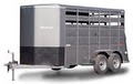 Lazy B Trailer Sales, Inc. image 10