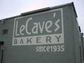 Le Cave's Bakery Inc image 9