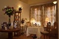 Le Chateau de Frenche Day Spa & Private Tea Room image 1