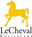 Le Cheval Restaurant image 3