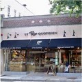 Le Pain Quotidien image 2