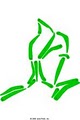 Le Triomphe Golf Club logo