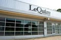 LeQuire Gallery logo