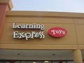 Learning Express Toys - Copperfield image 2