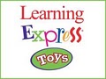 Learning Express Toys - Copperfield image 1