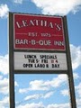 Leatha's Bar-B-Que Inn image 9
