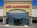 Lee's Sandwiches image 2