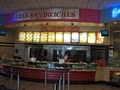 Lee's Sandwiches image 3