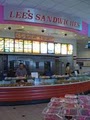Lee's Sandwiches image 6