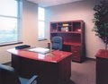 Lee's Summit Office Suites image 3