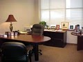 Lee's Summit Office Suites image 6