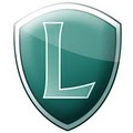 Legacy Online Customer Strategies logo