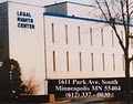 Legal Rights Center image 1