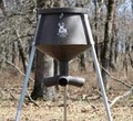 Legend's Big Game Feeders image 3