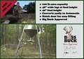 Legend's Big Game Feeders image 4