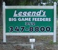 Legend's Big Game Feeders image 9