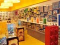 Lego Store image 2