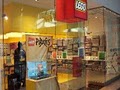 Lego Store image 1