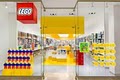 Lego Store the image 1