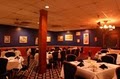 Lelli's Hatchery Restaurant image 1